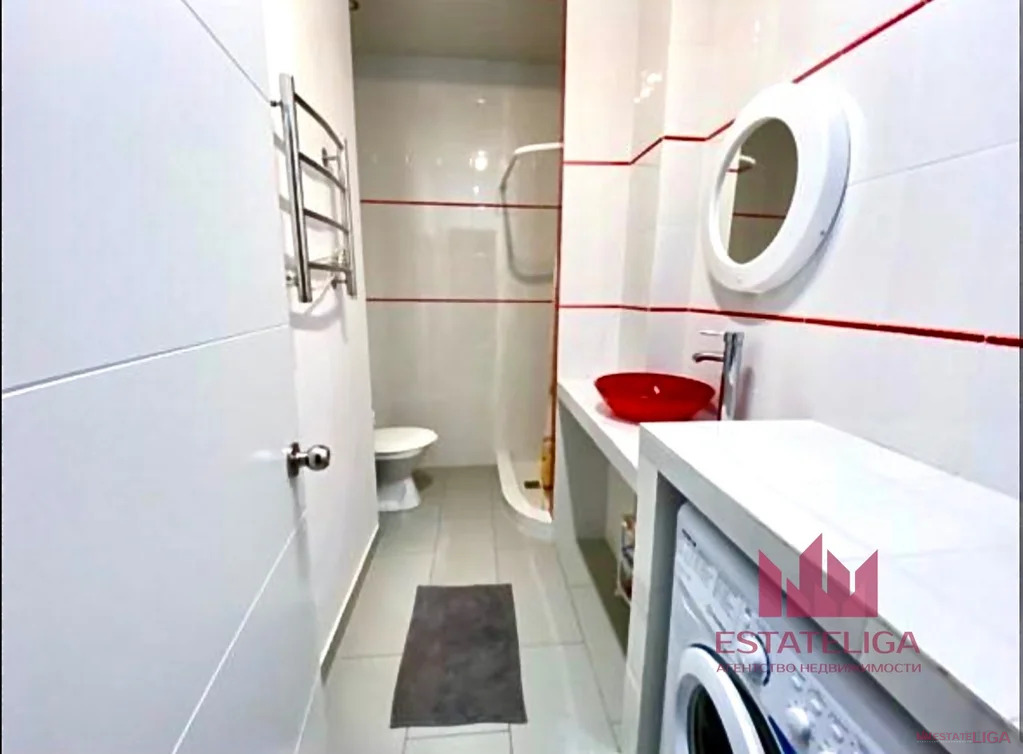 Продажа квартиры, Сочи, ул. Просвещения - Фото 4