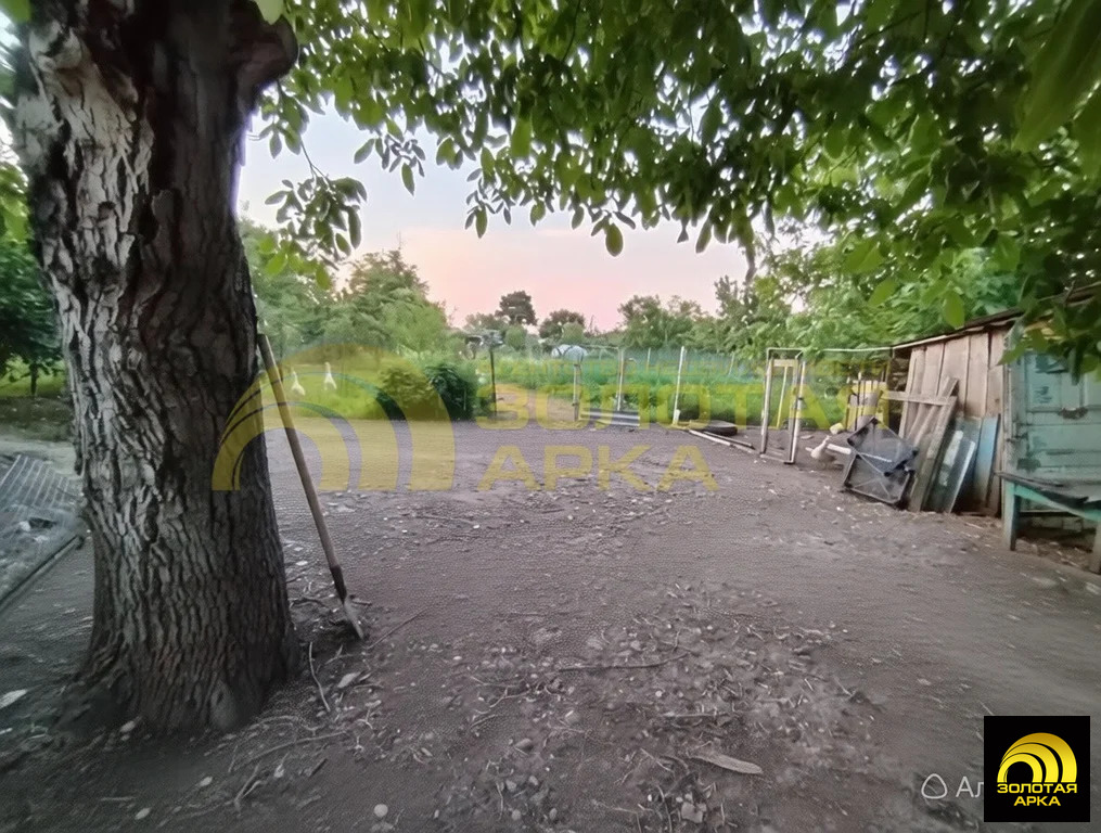 Продажа квартиры, Курчанская, Темрюкский район, ул. Щорса - Фото 12