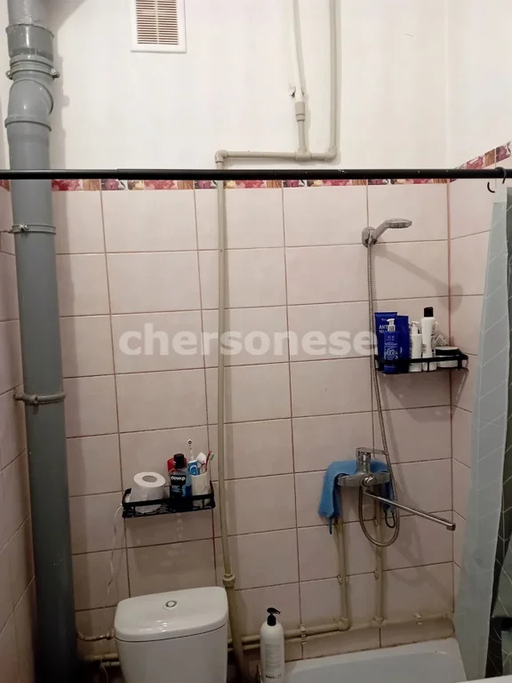 Продажа квартиры, Севастополь, ул. Героев Севастополя - Фото 5