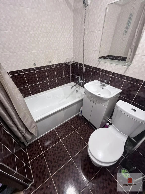 Продажа квартиры, Казань, ул. Маршала Чуйкова - Фото 4