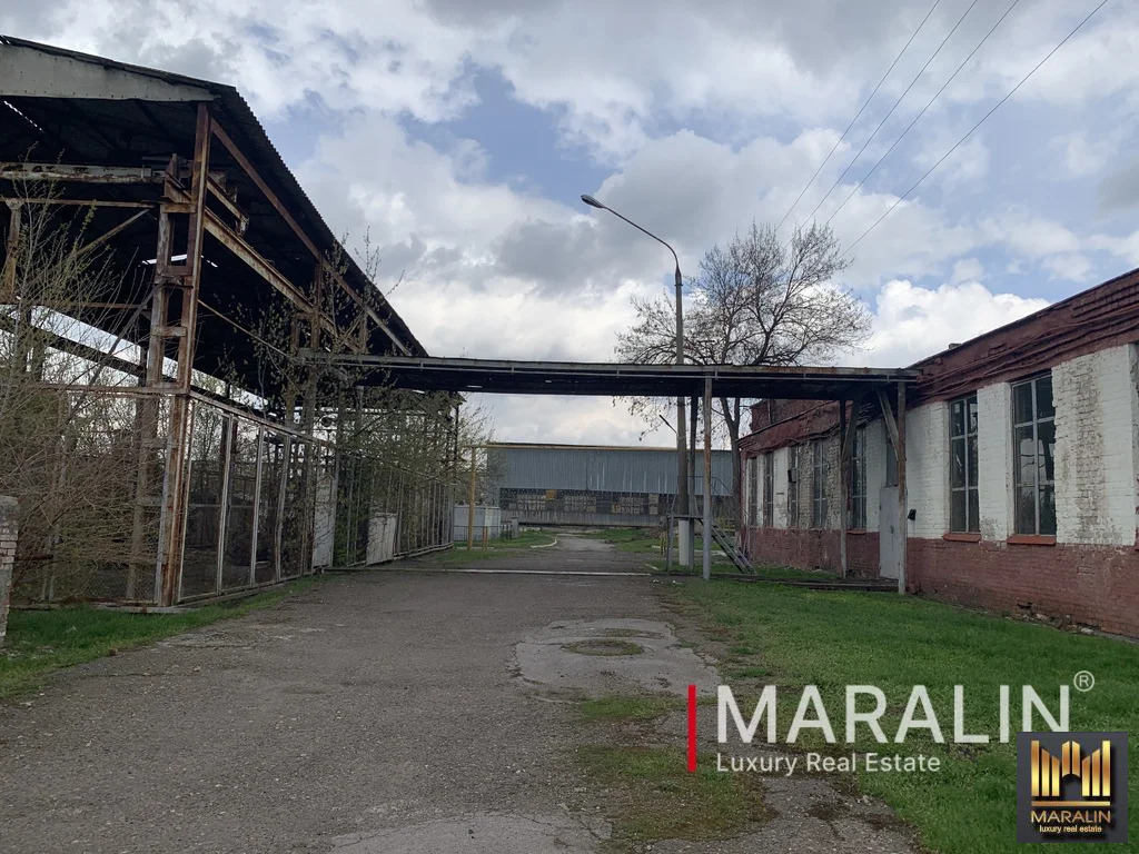 Продажа земельного участка, Персиановский, Октябрьский район, ул. ... - Фото 1