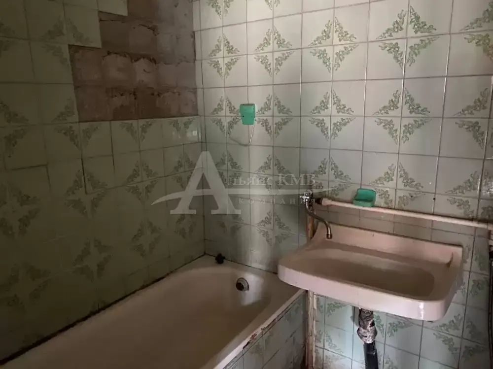 Продажа дома, Зеленокумск, Советский район, ул. Кирова - Фото 5