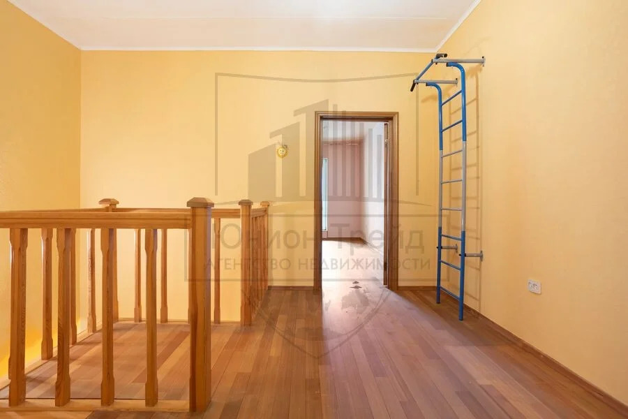 Продажа квартиры, Новосибирск, ул. Лесосечная - Фото 27