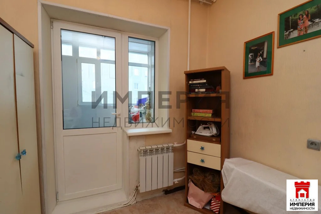 Продажа квартиры, Магадан, Набережная реки Магаданки ул - Фото 11