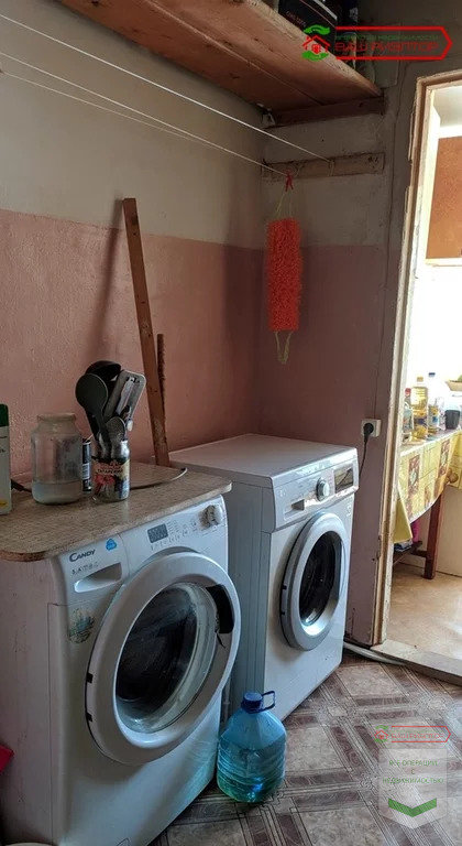 Продажа комнаты, Саратов, Тверская улица, 38б - Фото 8