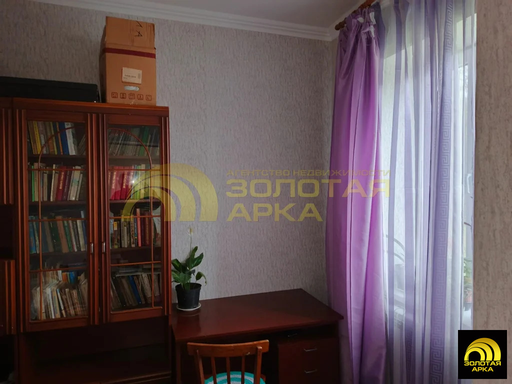 Продажа дома, Смоленская, Северский район, ул. Есенина - Фото 8