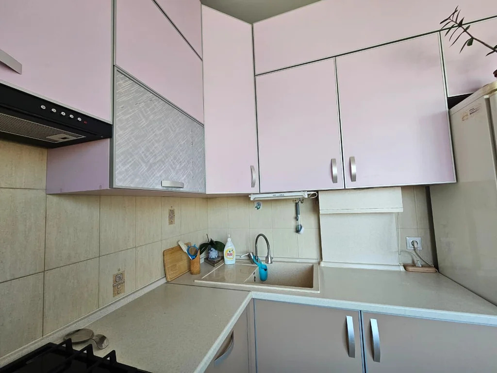 Продажа квартиры, Абинск, Абинский район, ул. Грушевая - Фото 20