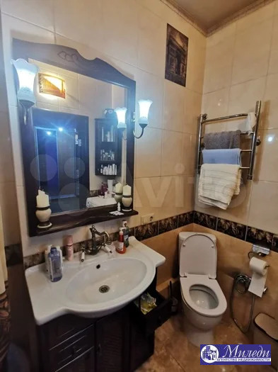 Продажа квартиры, Батайск, ул. Комарова - Фото 16