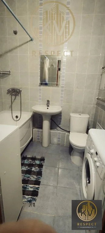 Продажа квартиры, Ессентуки, ул. Пятигорская - Фото 9