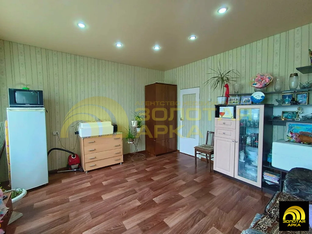 Продажа дома, Мингрельская, Абинский район - Фото 7