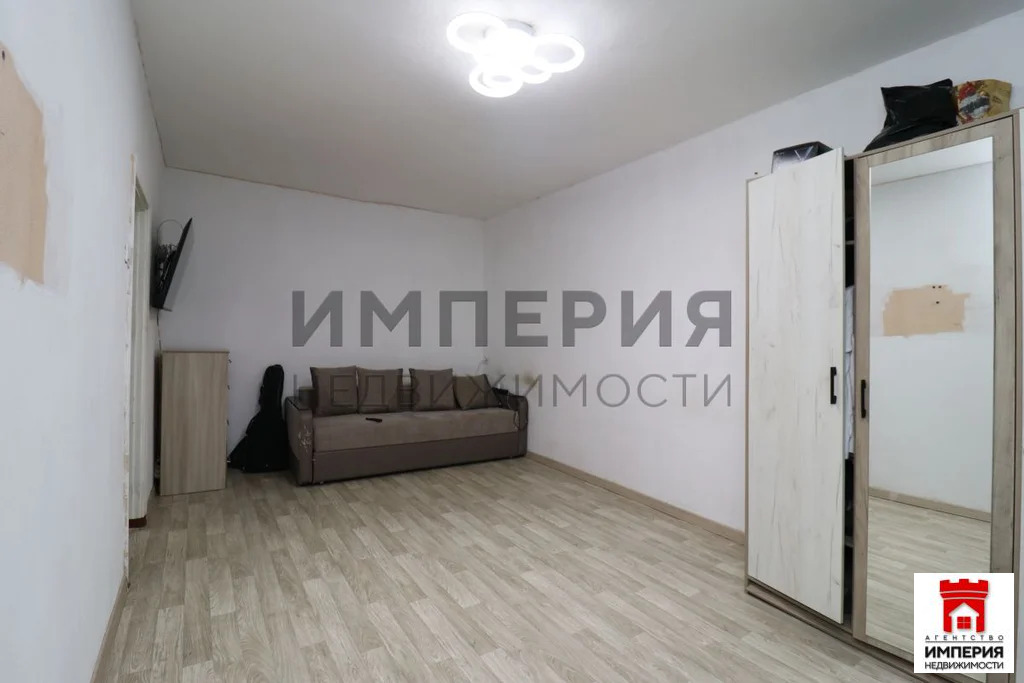 Продажа квартиры, Магадан, ул. Портовая - Фото 3