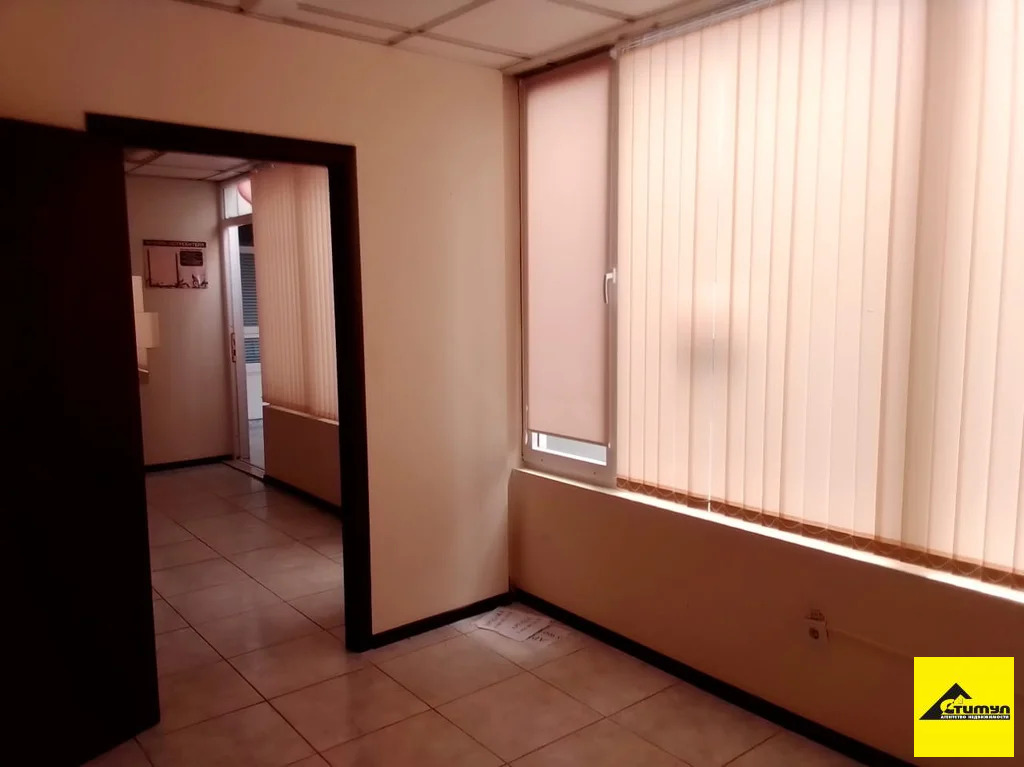 Продажа торгового помещения, Ейск, Ейский район, ул. Свердлова - Фото 3