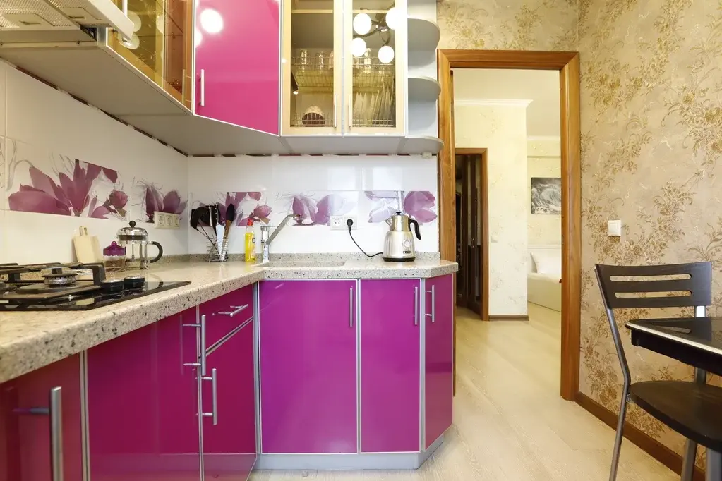 Maxrealty24 Алабяна 3к3 - Фото 0