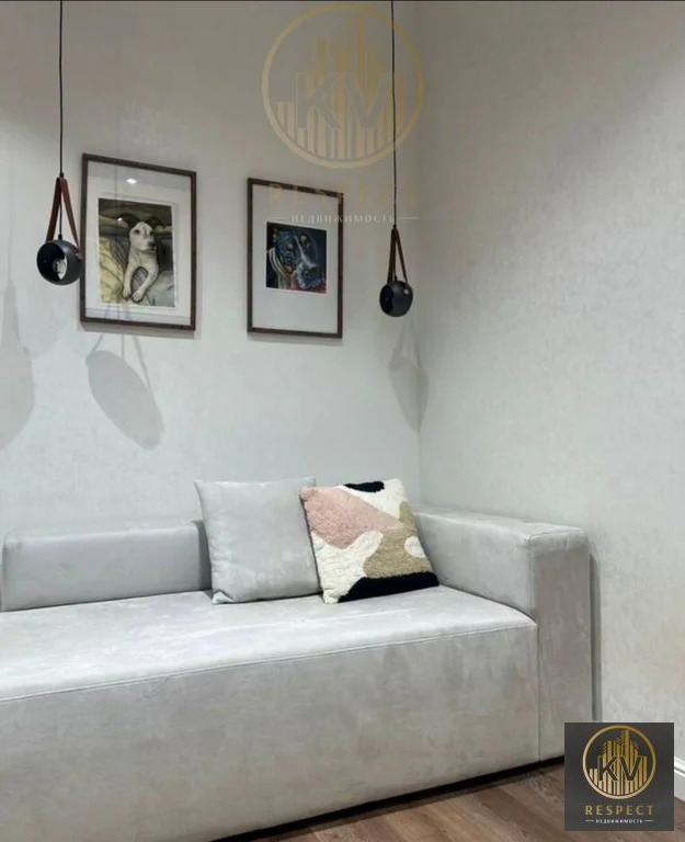Продажа квартиры, Пятигорск, ул. Подстанционная - Фото 10