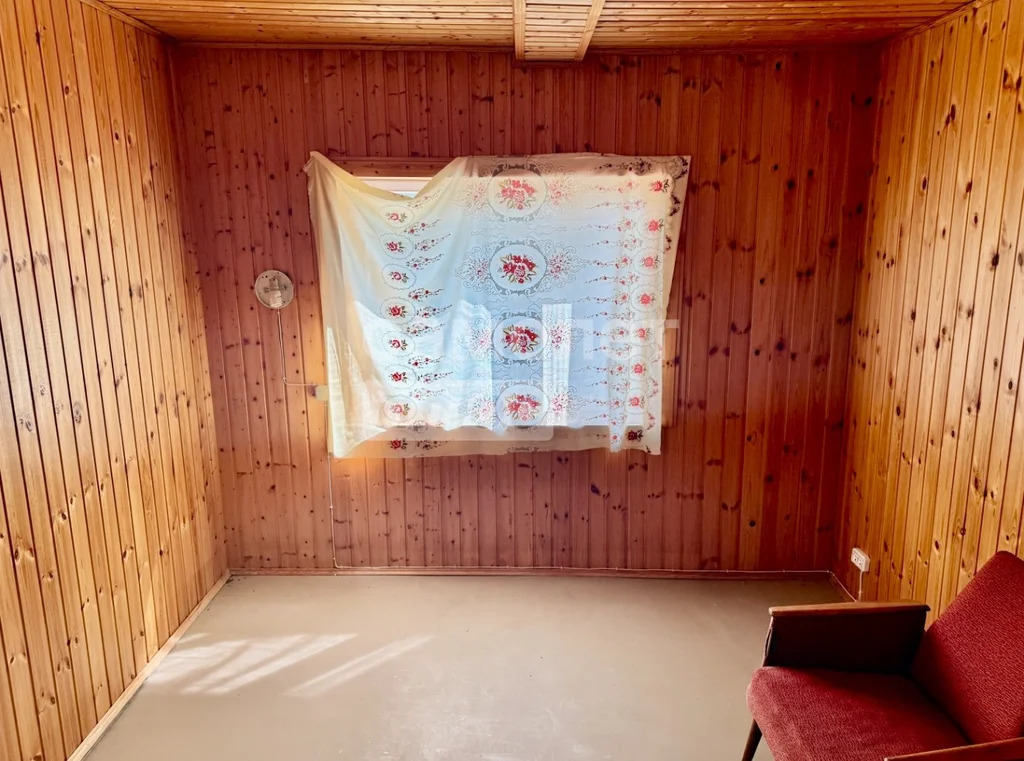 Продажа дома, Дмитровский район - Фото 18