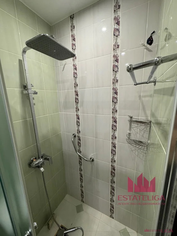 Продажа квартиры, Кронштадтский б-р. - Фото 17