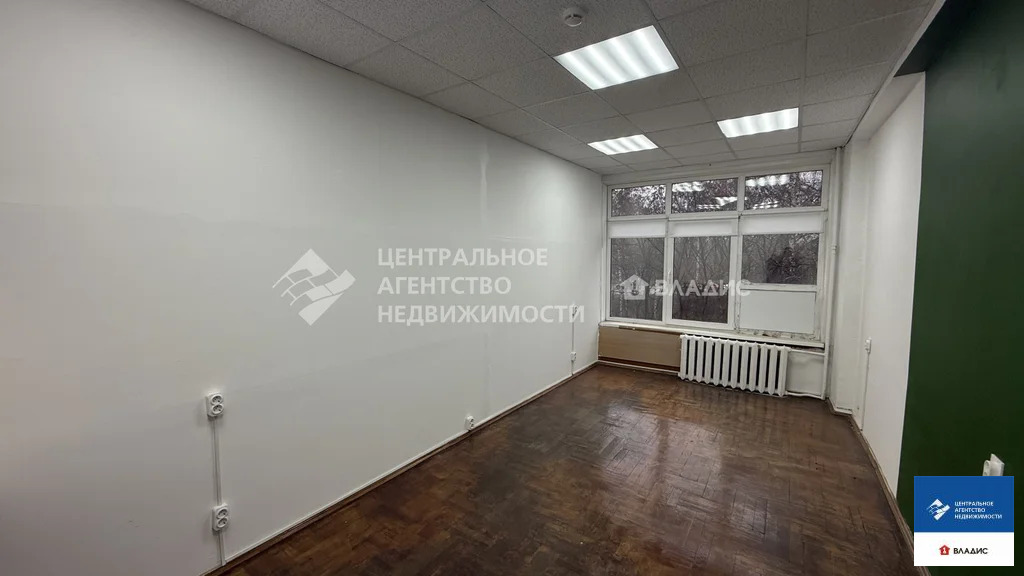 Аренда офиса, Рязань, ул. Есенина - Фото 6