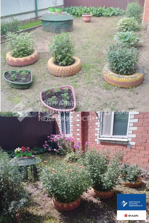 Продажа дома, Рязань, ул. Ленинского Комсомола - Фото 11