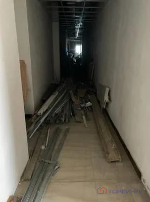 Продажа ПСН, Краснодар, улица имени Дзержинского - Фото 5