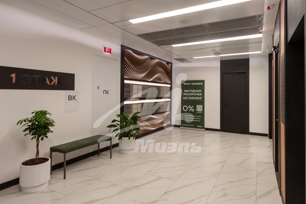 Продажа квартиры, Генерала Дорохова проспект - Фото 33