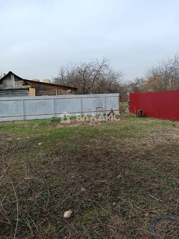 городской округ Красногорск, Красногорск, микрорайон Павшино, Зелёная ... - Фото 11