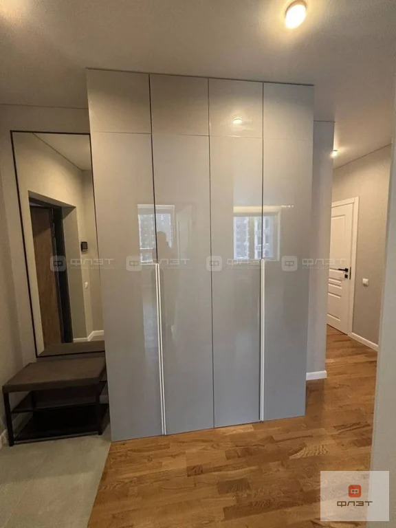 Продажа квартиры, Казань, ул. Ярдем - Фото 9