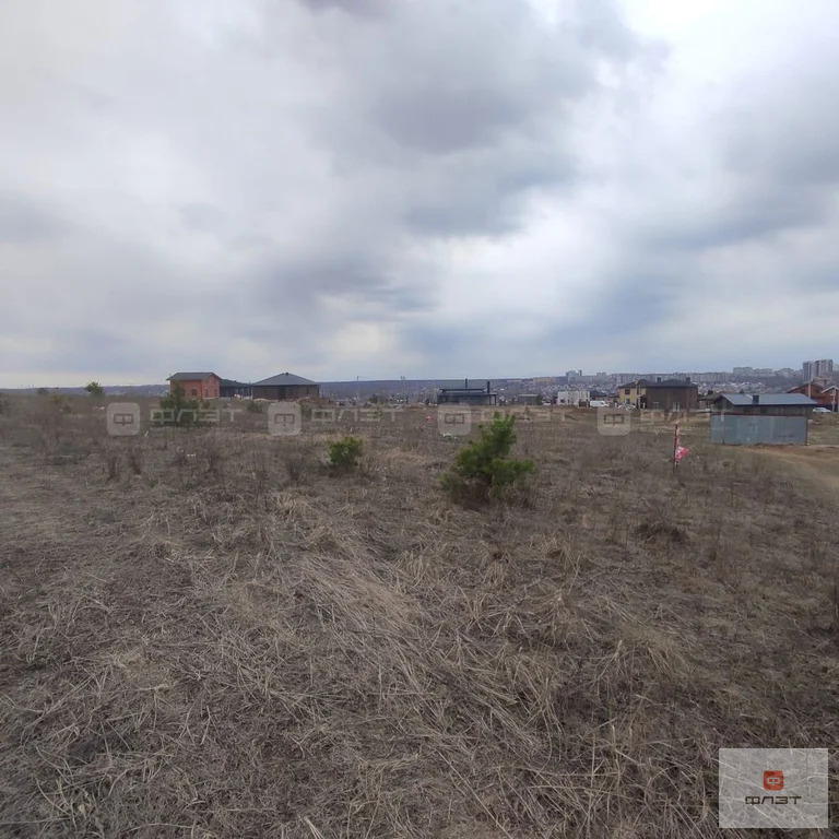 Продажа участка, Казань, ул. Камская (Вознесенское) - Фото 7