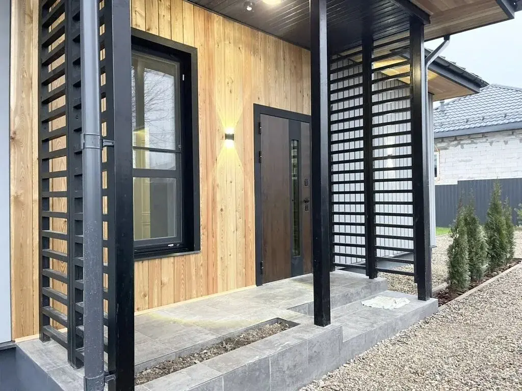 Продаю дом 110.0м ул. Победы, 93, Переславль-Залесский, Ярославская ... - Фото 25