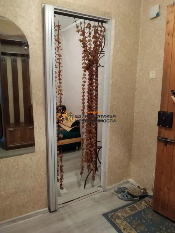 Аренда квартиры, Уфа, ул. Адмирала Макарова - Фото 5