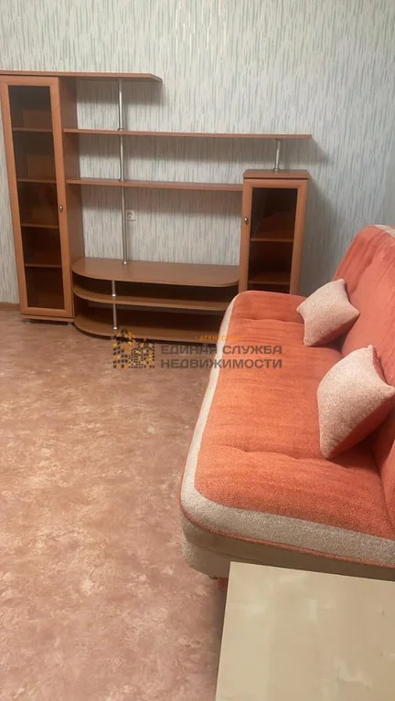 Аренда квартиры, Уфа, бульвар Назара Наджми - Фото 3