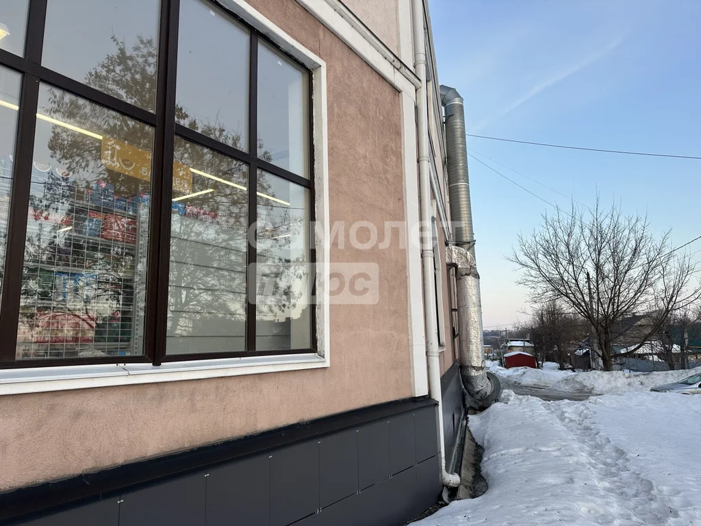 Аренда ПСН, Тула, ул. Калинина - Фото 8