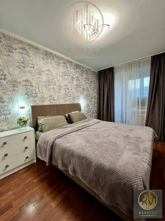 Продажа квартиры, Кисловодск, ул. Свердлова - Фото 1