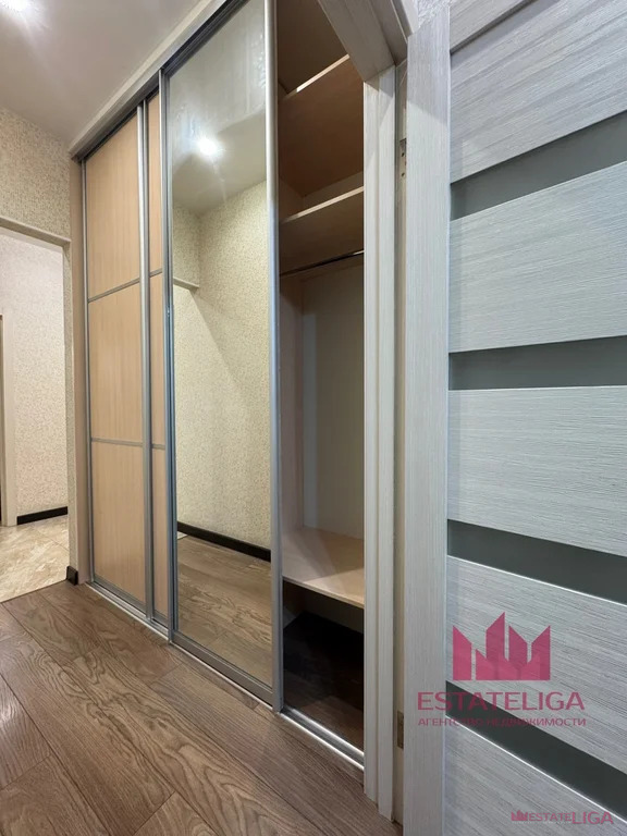 Продажа квартиры, Горки, Волоколамский район, 1-й Туровский переулок - Фото 8