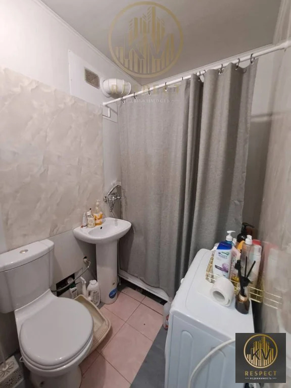 Продажа квартиры, Пятигорск, ул. Московская - Фото 8