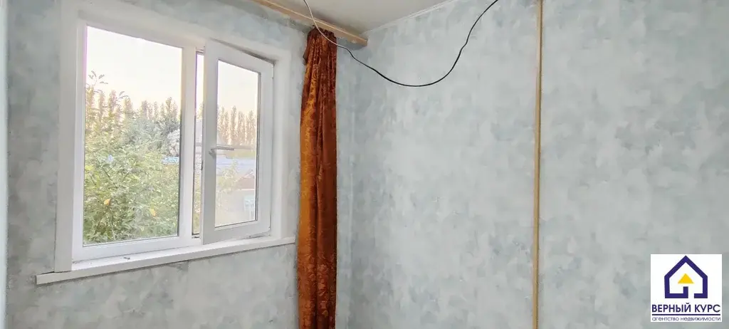 Продажа дома с зем.участком СНТ Русское поле - Фото 9