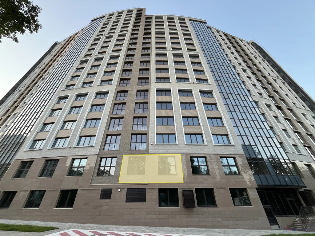 Продажа квартиры, Славянский б-р. - Фото 3