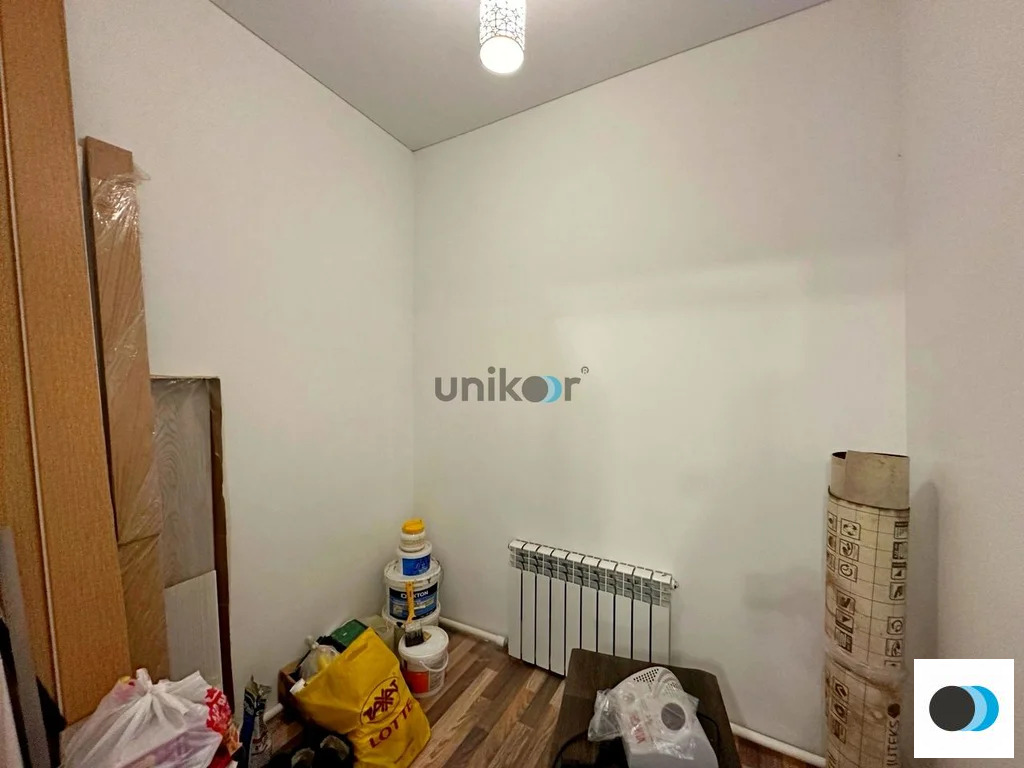 Продажа дома, Иглино, Иглинский район, ул. Кремлевская - Фото 31