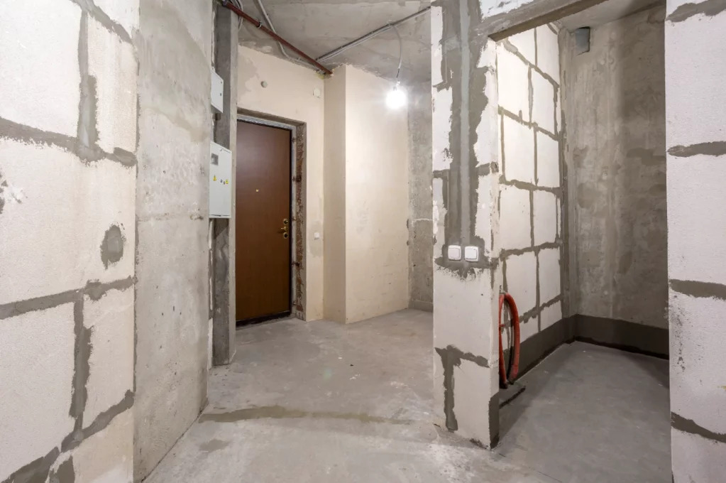 Продажа квартиры в новостройке, Оренбург, ул. яицкая - Фото 0