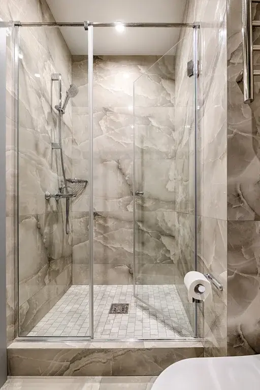 сдаётся в аренду квартира студия в жк бизнес класса академика королева - Фото 4