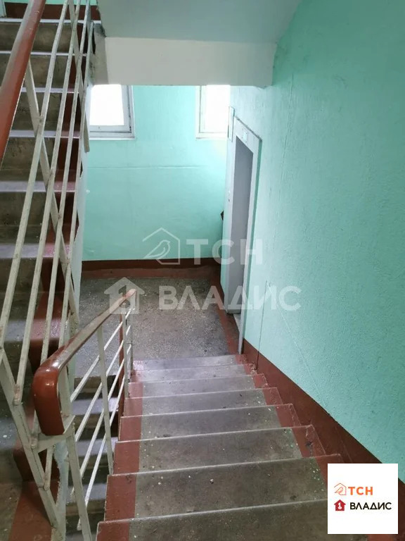 Продажа квартиры, Королев, Советская улица - Фото 20