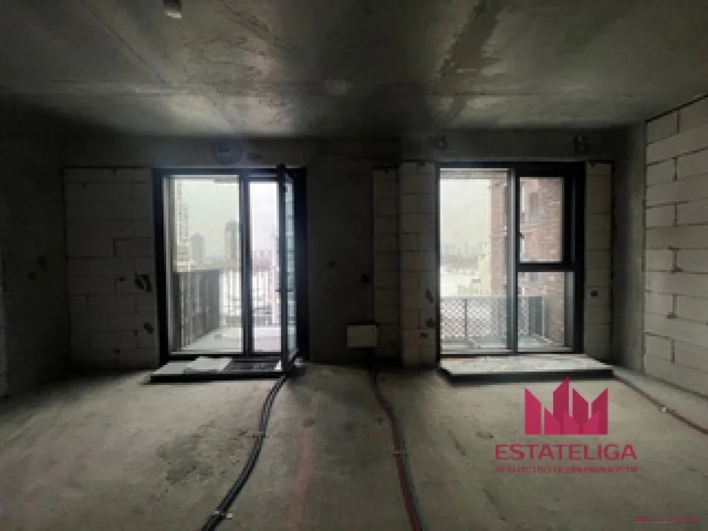 Продажа квартиры, Покровская набережная - Фото 5