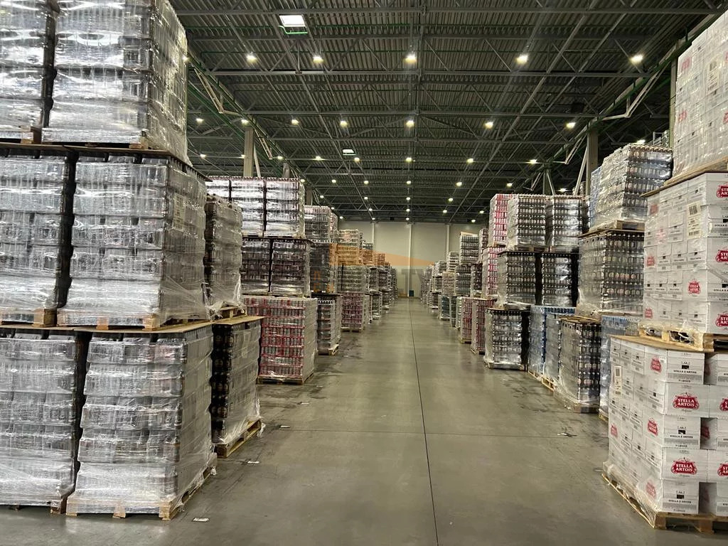 Аренда ПСН, Клин, Клинский район, Волоколамское ш. - Фото 3