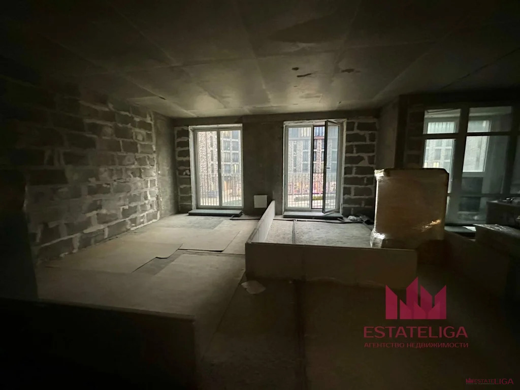 Продажа квартиры, улица Архитектора Щусева - Фото 14