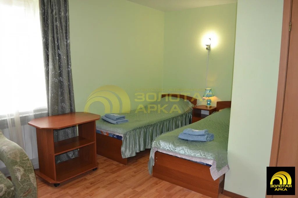 Продажа готового бизнеса, Тамань, Темрюкский район, ул. Лебедева - Фото 14