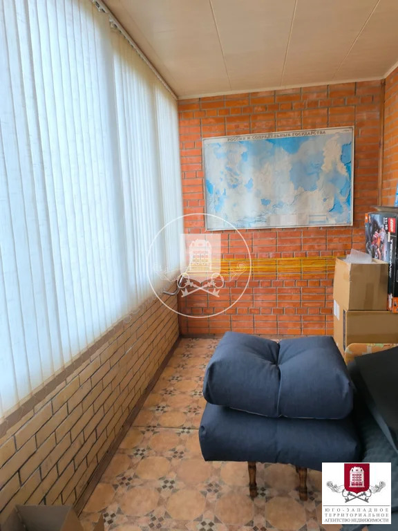 Продажа квартиры, Обнинск, ул. Курчатова - Фото 18