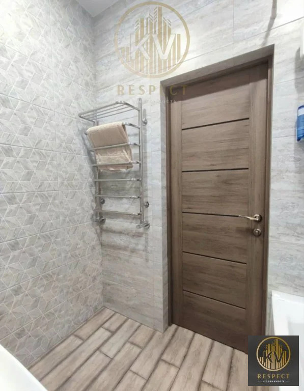 Продажа квартиры, Пятигорск, ул. Озерная - Фото 10