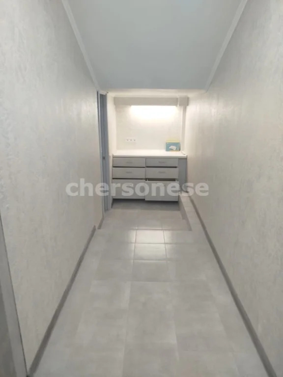 Аренда ПСН, Севастополь, Генерала Острякова пр-кт. - Фото 12