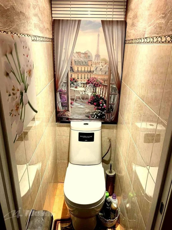 Объект 554355 - Фото 12