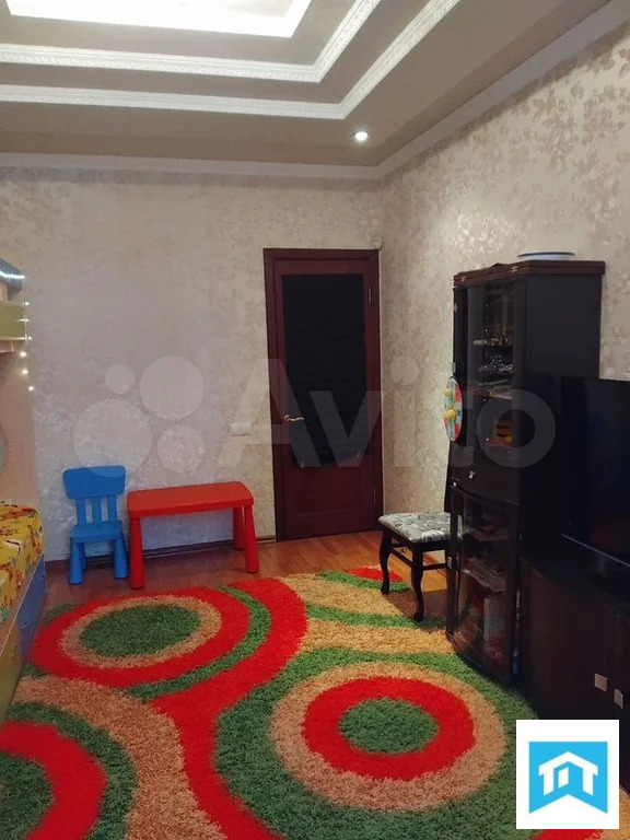 Продажа квартиры, Иваново, ул. Лежневская - Фото 8