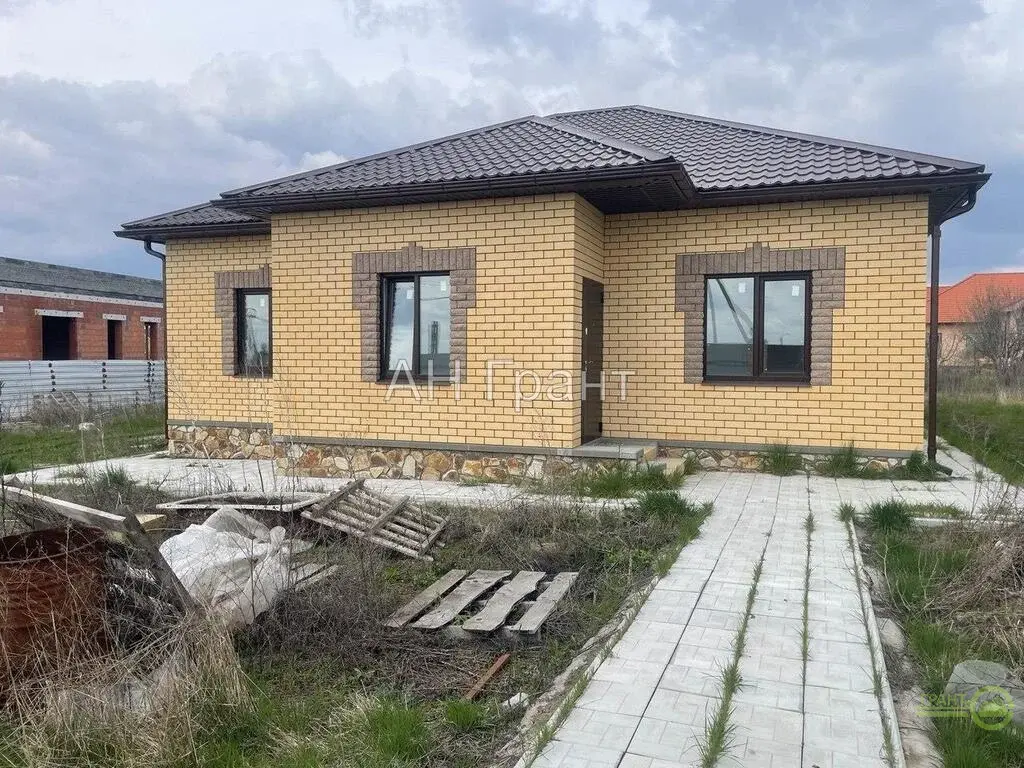 Дом 115 м на участке 15 сот. - Фото 9